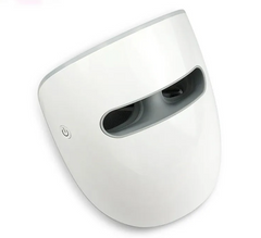 Photon Skin Paste Infrared Health Care Device